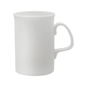 Opal Mug