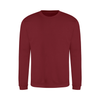 AWDis Sweatshirt