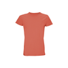 SOL'S Crusader Organic T-Shirt