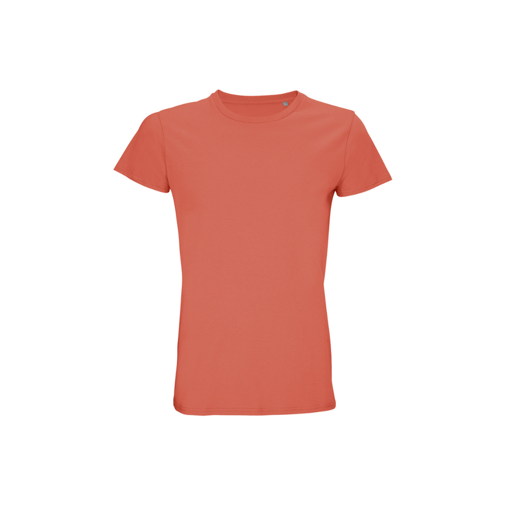 SOL'S Crusader Organic T-Shirt