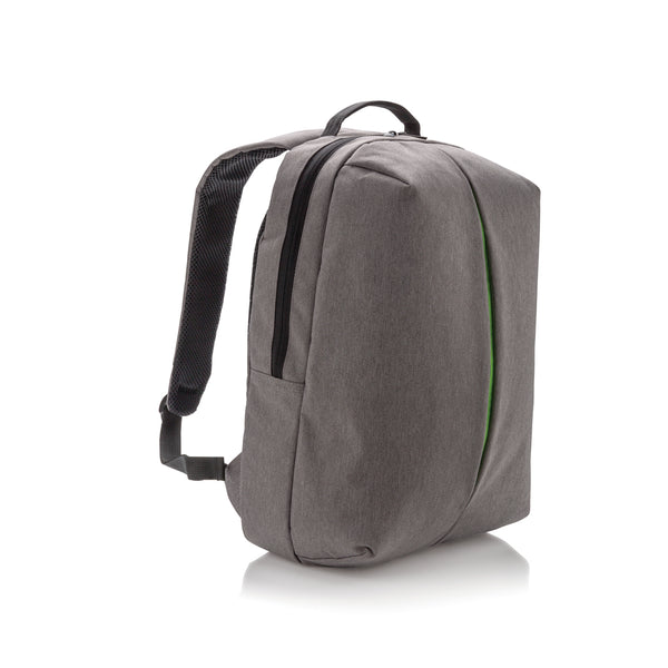 Branded Smart office & sport backpack