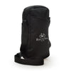 210D RPET Bottle Bag with Shoulder Strap