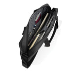 Branded Armond AWARE™ RPET 15.6 inch laptop bag
