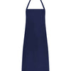 Branded Brand Lab Classic Bib Apron