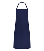 Branded Brand Lab Classic Bib Apron