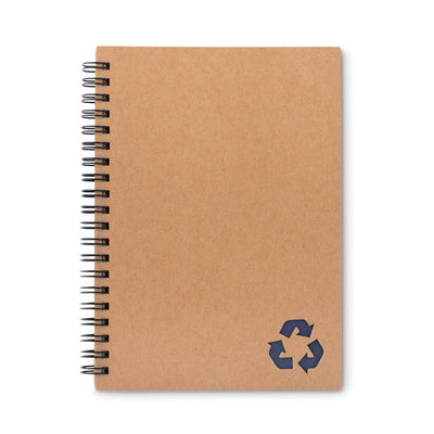 Stone paper notebook 70 lined