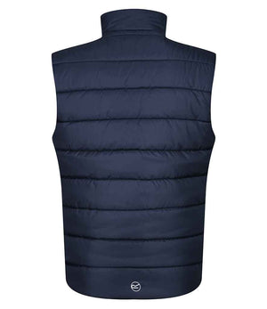 Regatta Navigate Thermal Bodywarmer