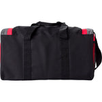Branded Howton Sports bag