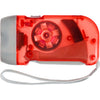 Branded Cotgreaves Dynamo torch