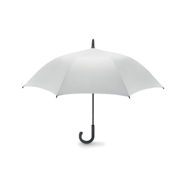 Luxe 23'' windproof umbrella