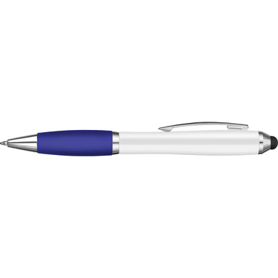Contour-i Extra Ballpen