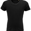 SOL'S Kids Pioneer Organic T-Shirt