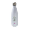 Insulated Vacuum Bottles - Low Minimum Order