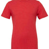 Canvas Unisex Tri-Blend T-Shirt