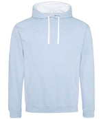 AWDis Varsity Hoodie