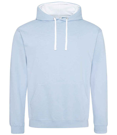 AWDis Varsity Hoodie