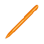 Senator Evoxx Polished Recycled Pen