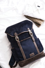 VINGA Hunton backpack