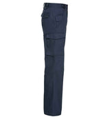 Russell Work Trousers