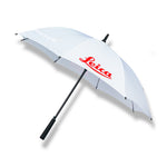 Branded Stark Umbrella - Low Minimum