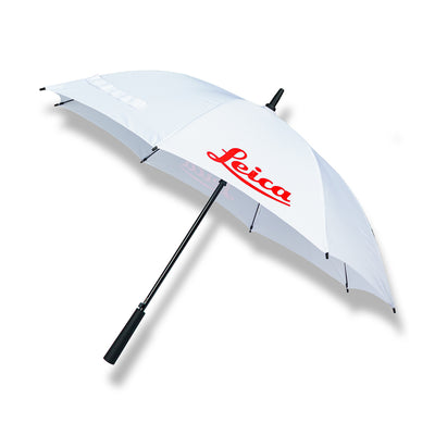 Branded Stark Umbrella - Low Minimum