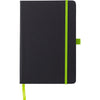 Cullochrig Notebook (approx. A5)