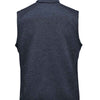 Stormtech Avalante Full Zip Knitted Fleece Gilet