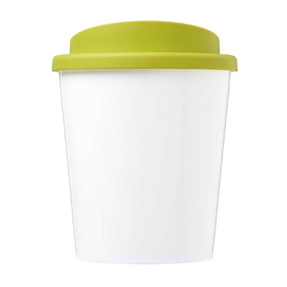 Brite-Americano® Espresso 250 ml insulated tumbler
