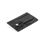 3-in-1 Phone Card Holder RFID