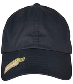 Flexfit Recycled Polyester Dad Cap