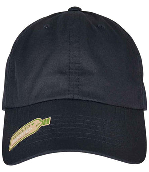 Flexfit Recycled Polyester Dad Cap