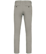 Native Spirit Chino Trousers