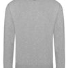 Pro RTX Pro Sweatshirt