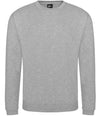 Pro RTX Pro Sweatshirt Heather Grey