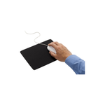 Heli flexible mouse pad