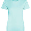 AWDis Ladies Cool T-Shirt