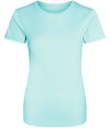 AWDis Ladies Cool T-Shirt Mint