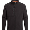 Craghoppers Workwear Whitby Soft Shell Jacket