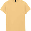 Gildan Heavy Cotton™ T-Shirt