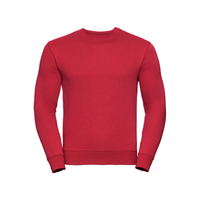 Russell Athletic Authentic Sweatshirt