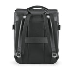 EMPIRE BACKPACK. 14" Polypropylene laptop backpack