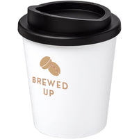 Americano® Espresso 250 ml insulated tumbler