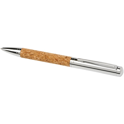 Cortegana ballpoint pen