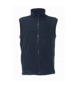 Regatta Haber II Fleece Bodywarmer