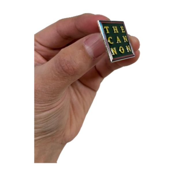 UMPB-S-Soft Enamel Pin Badge-35
