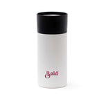 VINGA Otis thermo to-go-mug