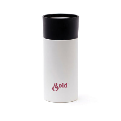 Branded VINGA Otis thermo to-go-mug