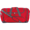 Whitlaw Sports/travel bag