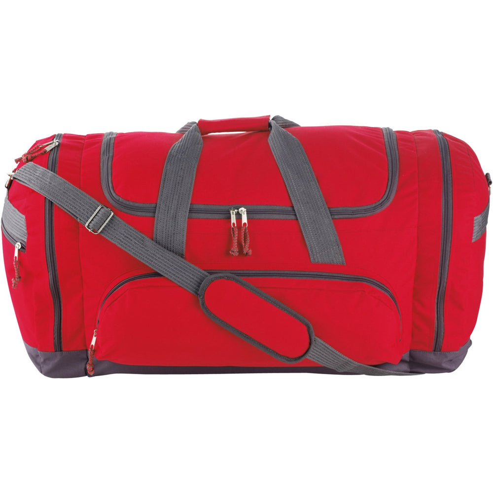 Whitlaw Sports/travel bag