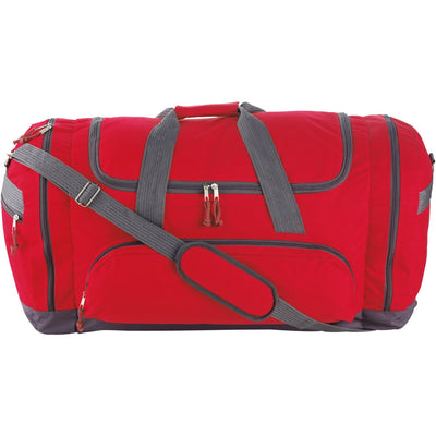 Whitlaw Sports/travel bag